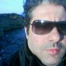 Leonardo Gaetani profil fotoğrafı