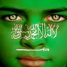 Фото профиля احمدالماجد