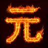 Profilbild von IncomeEquityTrader