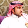 علي الشهراني 的头像