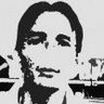 Ochenk profil fotoğrafı