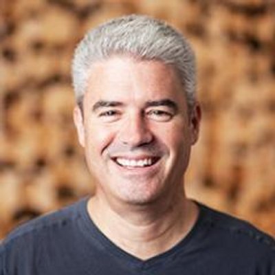 Chris Fralic's profile picture
