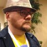 Profilbild von James D. Murray