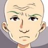 Profilbild von parody