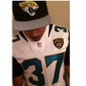 HardyBro's profile picture