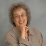 Hester Eisenstein's profile picture