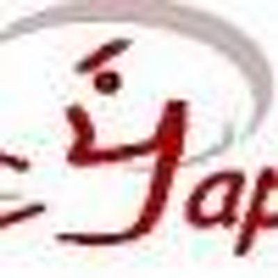 YappiSports Football's profile picture
