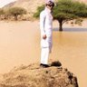 بندر الجلعود's profile picture