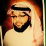 عادل الزيدان 的头像