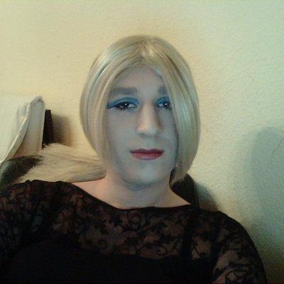 Sabrina TV Berlin's profile picture