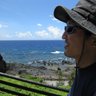 森森森【Mr.ごまめの歯ぎしり】 profil fotoğrafı