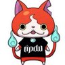 Фото профиля DAI$UKE