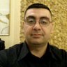 Artan Muharremi profil fotoğrafı