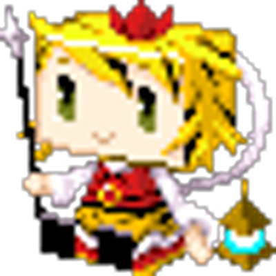 さくらもち's profile picture