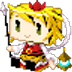 さくらもち profil fotoğrafı