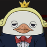 Roma's profile picture