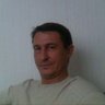 Profilbild von Gennady Starchenko
