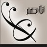 Profilbild von ناصر. أبوتركي
