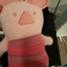 Ant.C's profile picture