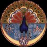 oldSanghi🇮🇳🇮🇱 profil fotoğrafı