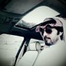 Фото профиля Hamoud.F.AL_qahtani