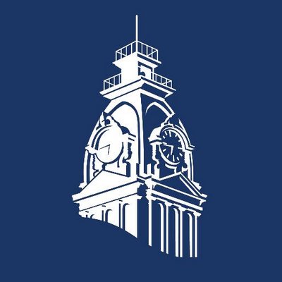 hillsdaleonline's profile picture