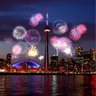 Profilbild von Toronto