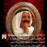 Profilbild von abbas murad