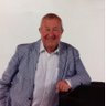 peter lockett's profile picture