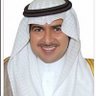 فهد الثنيان's profile picture
