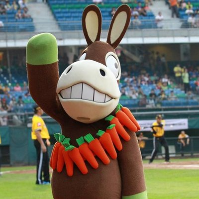 TZ1020's profile picture