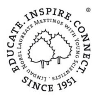 Lindau Nobel Laureate Meetings's profile picture