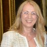 Profilbild von Ramute Lagunaviciute