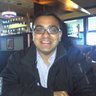 Justin Cherian's profile picture