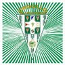 OrgulloBlanquiVerde's profile picture
