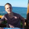 Profilbild von Niels van Leeuwen