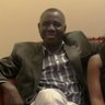 Фото профиля Joseph Ndiaye