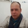 Clovis Robson profil fotoğrafı
