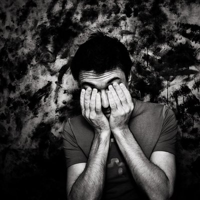 Василий Конов (50+)'s profile picture