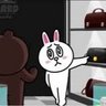 まゆたろ 的头像