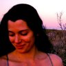 Profilbild von Angela Carvalho