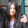 Shu O'Sullivan's profile picture
