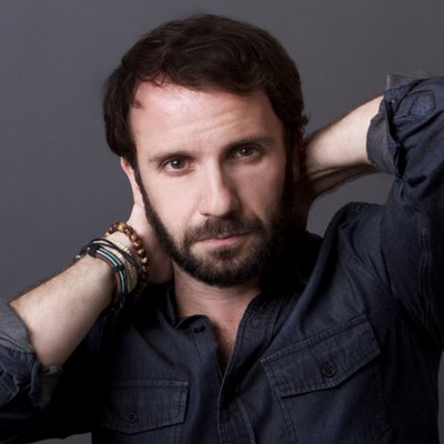 BradEYoung's profile picture