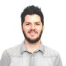 Profilbild von Phil Renaud
