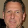 Profilbild von Phil Smalley