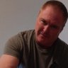 Profilbild von Shaun B. McGarry