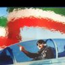 Profilbild von الشهب دشتي