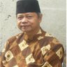 achmad rudy hartono's profile picture