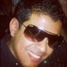 Фото профиля Andres Felipe Aguirre B.