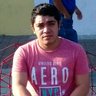 Profilbild von jose roberto zelaya